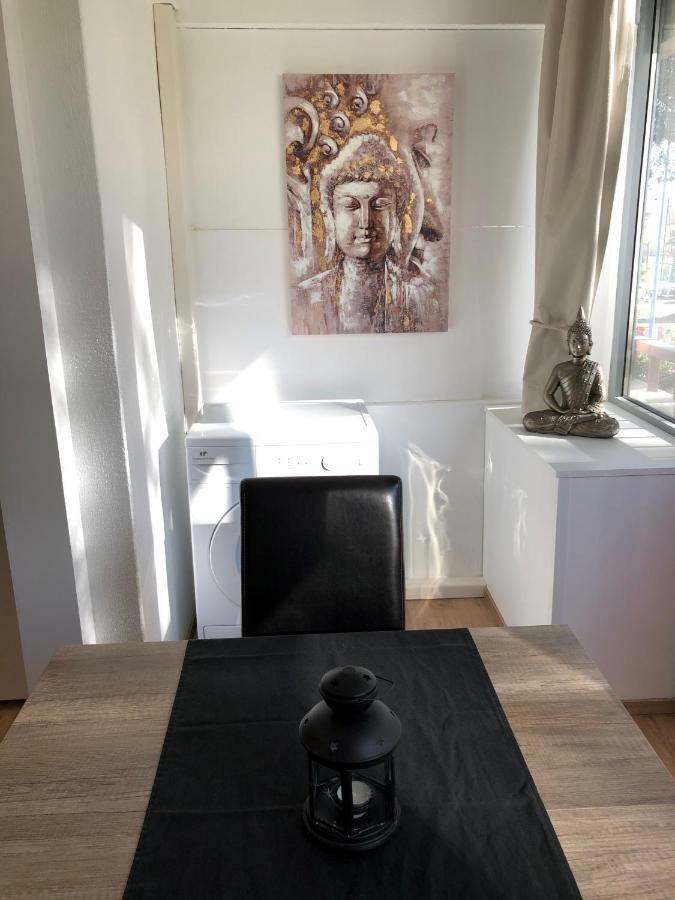 Studio Mandelieu Екстериор снимка